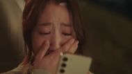 Doctor Slump | Image Via: JTBC